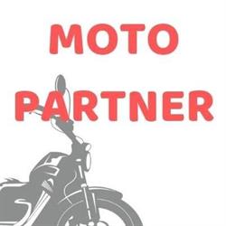 Auto-Partner, Międzyrzecz godziny otwarcia