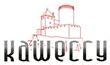 Kaweccy S.c. Biuro Rachunowe, Będzin godziny otwarcia