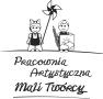 Pracownia Artystyczna "mali Twórcy", Kraków godziny otwarcia