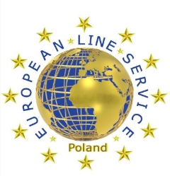European Line Service, Rzeszów - godziny otwarcia