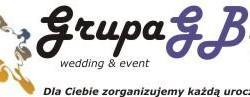 Impresariat Ślubny, Jelenia Góra godziny otwarcia