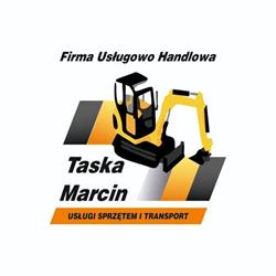 Firma Usługowo Handlowa Taska Marcin, Gilowice godziny otwarcia