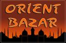 F.p.h Orient Bazar, Witkowo godziny otwarcia