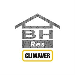 BH-Res Sp. J. - Systemy wentylacji i klimatyzacji, Rzeszów godziny otwarcia