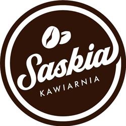 Saskia, Kościan godziny otwarcia