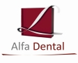 Nzoz Alfa-Dental Centrum Stomatologii Estetycznej, Kraków godziny otwarcia