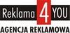 Reklama4you, Sierakowice godziny otwarcia