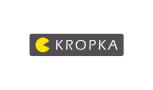 GABINET KROPKA, Wrocław - godziny otwarcia