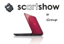 Scartshow IT Group - Sferis Gniezno - Usługi Informatyczne, Laptopy, Komputery, Multimedia, Serwis, godziny otwarcia