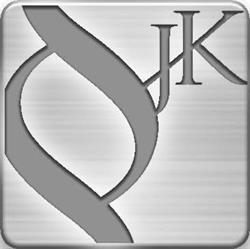 Adwokat Jakub Kamiński, Toruń - godziny otwarcia