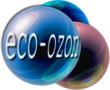 ECO-OZON, Wrocław godziny otwarcia