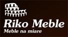 Riko Meble, Łomianki godziny otwarcia