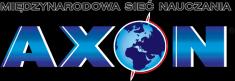 Axon Międzynarodowa Sieć Nauczania, Rybnik godziny otwarcia