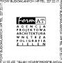 Format Tomasz Dudek, Tychy godziny otwarcia