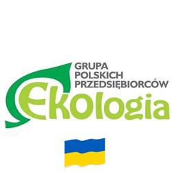 Stowarzyszenie Gpp Ekologia, Warszawa - godziny otwarcia