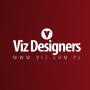 Viz Designers, Jawor godziny otwarcia