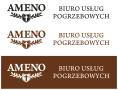 Ameno Zakład Usług Pogrzebowych Warszawa, godziny otwarcia
