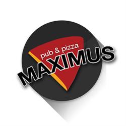 PIZZERIA MAXIMUS NOWY SĄCZ, Nowy Sącz godziny otwarcia