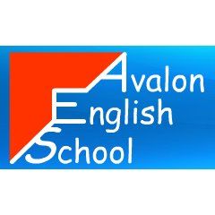 Avalon English School, Leżajsk godziny otwarcia