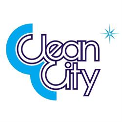 Clean City s.c., Warszawa godziny otwarcia