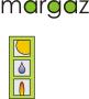 Margaz Marcin Jacko, Szczecin godziny otwarcia