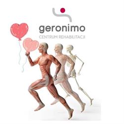 Geronimo, Tarnów godziny otwarcia