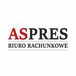 Biuro Rachunkowe AS-Pres, Wrocław godziny otwarcia