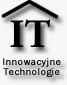 Innowacyjne Technologie, Legionowo godziny otwarcia