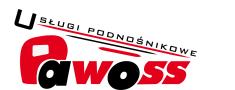 Paweł Ossowski Usługi Podnośnikowe PAWOSS, Elbląg godziny otwarcia