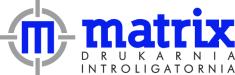 Drukarnia - Introligatornia Matrix, Piaseczno godziny otwarcia
