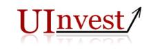 UInvest, Malbork godziny otwarcia