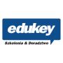 Edukey - Szkolenia i Marketing, Łódź godziny otwarcia