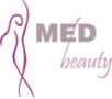 Med-Beauty. Centrum Medyczno-Kosmetyczne i Studio Exclusive Hair Keune, Katowice - godziny otwarcia