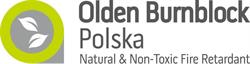 Olden Burnblock Polska, Toruń godziny otwarcia
