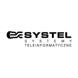 Systel Systemy Teleinformatyczne Sp. z o.o., Katowice - godziny otwarcia