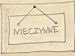 SKLEP ZABAWKOWY Kamil Wondek / STREFA PACZKI - DPD/UPS/GLS/InPost/ORLEN, Oława godziny otwarcia