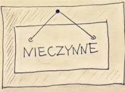 SKLEP ZABAWKOWY Kamil Wondek / STREFA PACZKI - DPD/UPS/GLS/InPost/ORLEN, Oława godziny otwarcia