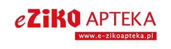 Apteka Internetowa e-Zikoapteka.pl, Kraków godziny otwarcia