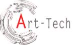 Art-Tech, Lutynia godziny otwarcia