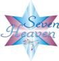 Seven Heaven, Chodzież godziny otwarcia