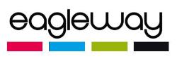 Eagle Way Agencja Content Marketingu, Kraków godziny otwarcia