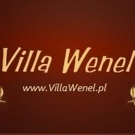 Villa Wenel noclegi blisko morza i promenady, Ustka godziny otwarcia
