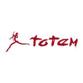Totem Sp. Z O.o., Łódź godziny otwarcia