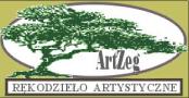 Artzeg Rękodzielo Artystyczne, Łódź godziny otwarcia