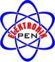 Penelektronik, Rumia godziny otwarcia