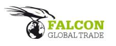 Falcon Global Trade - Bezpośredni Importer, Piła godziny otwarcia