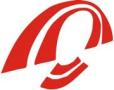 ACTV, Warszawa godziny otwarcia