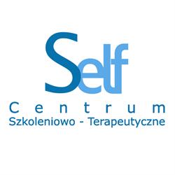 Centrum Szkoleniowo-Terapeutyczne Self, Rzeszów godziny otwarcia