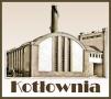 Restauracja Kotłownia, Warszawa godziny otwarcia