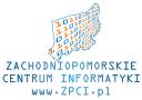 Zachodniopomorskie Centrum Informatyki, Szczecin godziny otwarcia